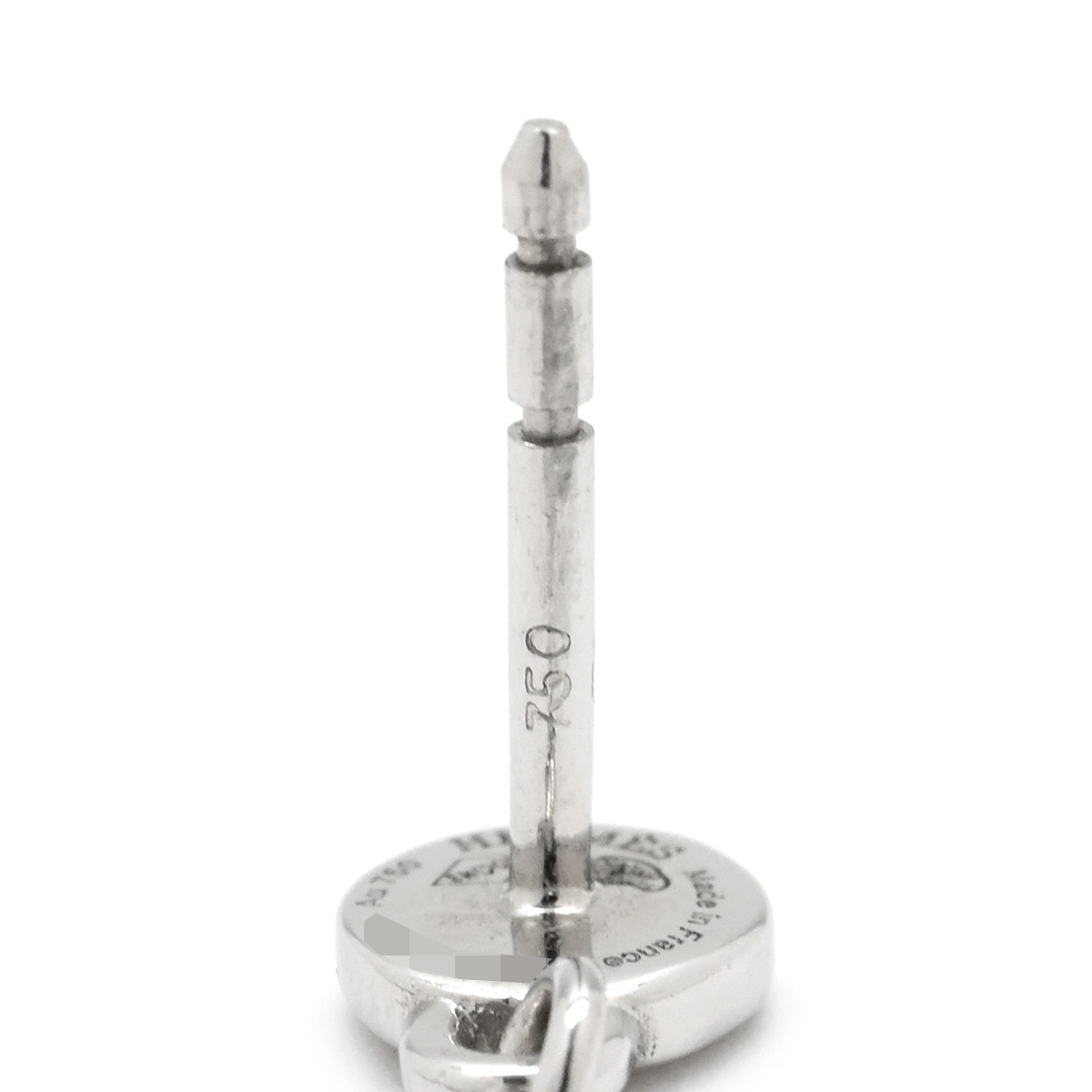 ケリー クロシェット - 3