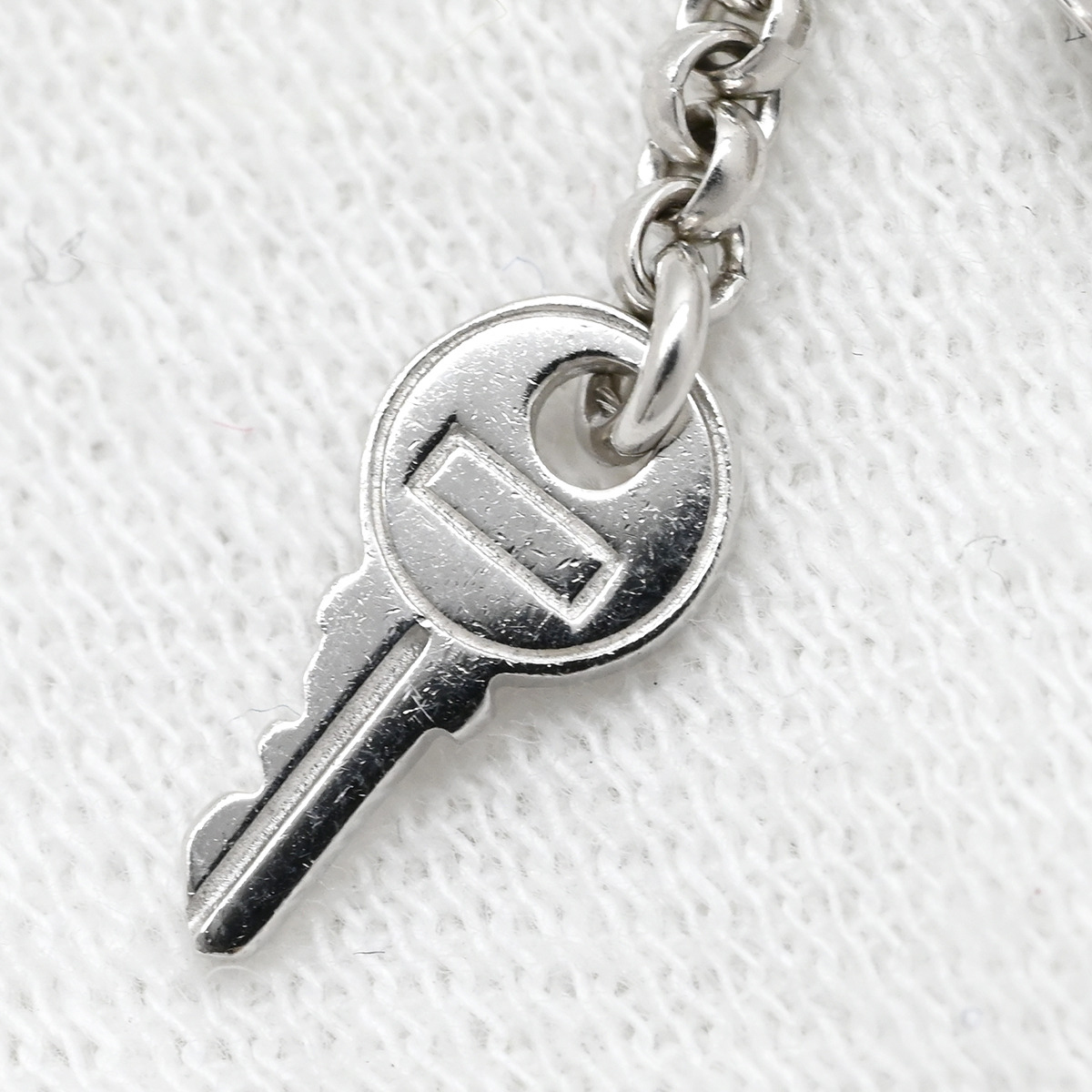 ケリー クロシェット - 4