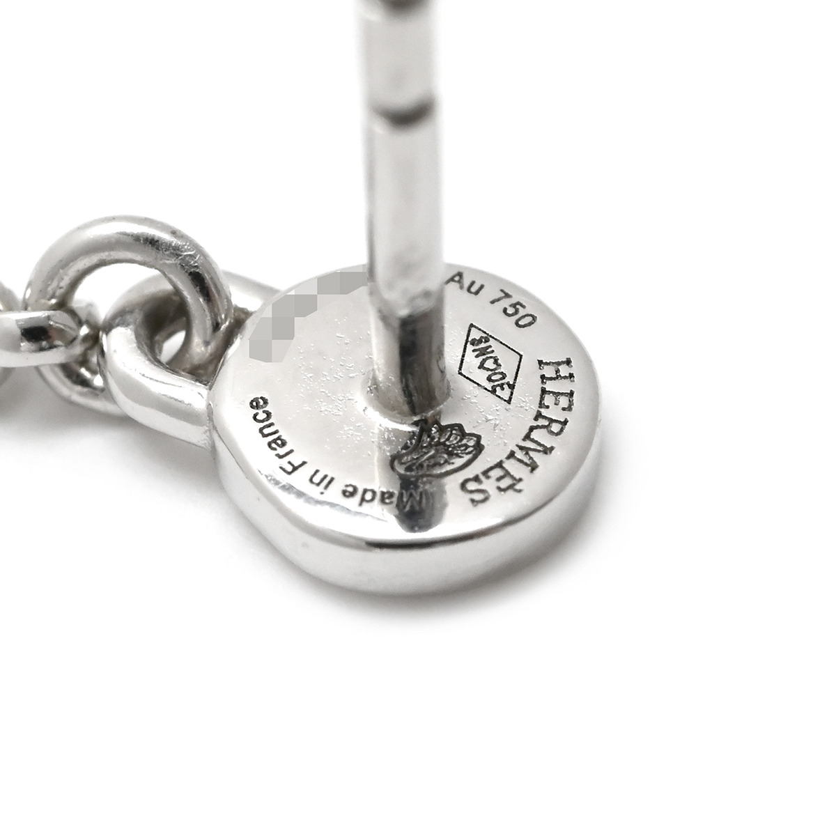 ケリー クロシェット - 5