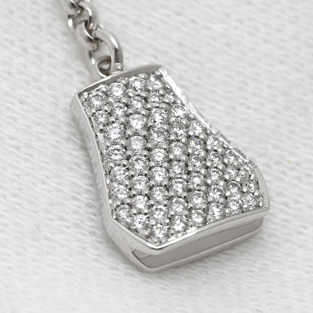 ケリー クロシェット - 6