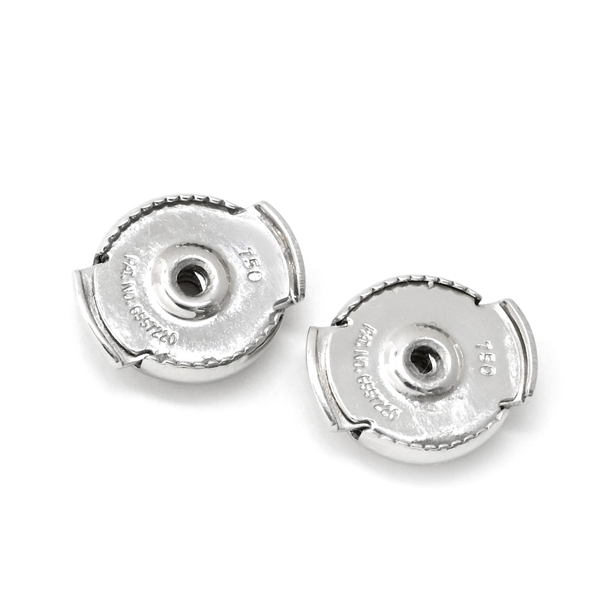 ケリー クロシェット - 8