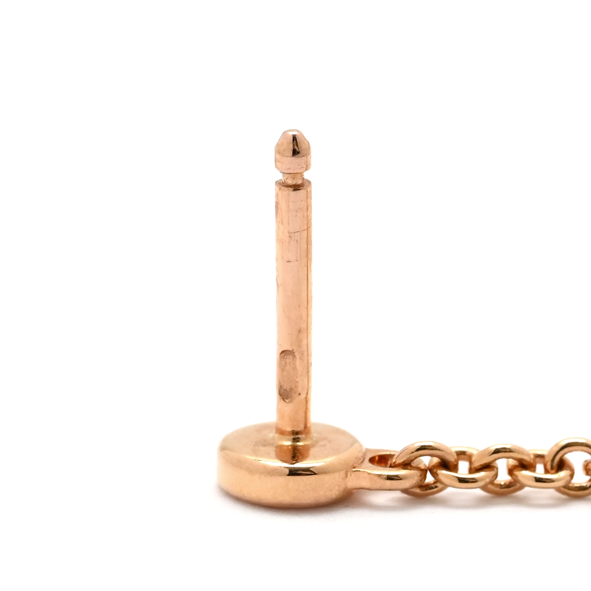 シェーヌダンクル ミニ パンク - 3