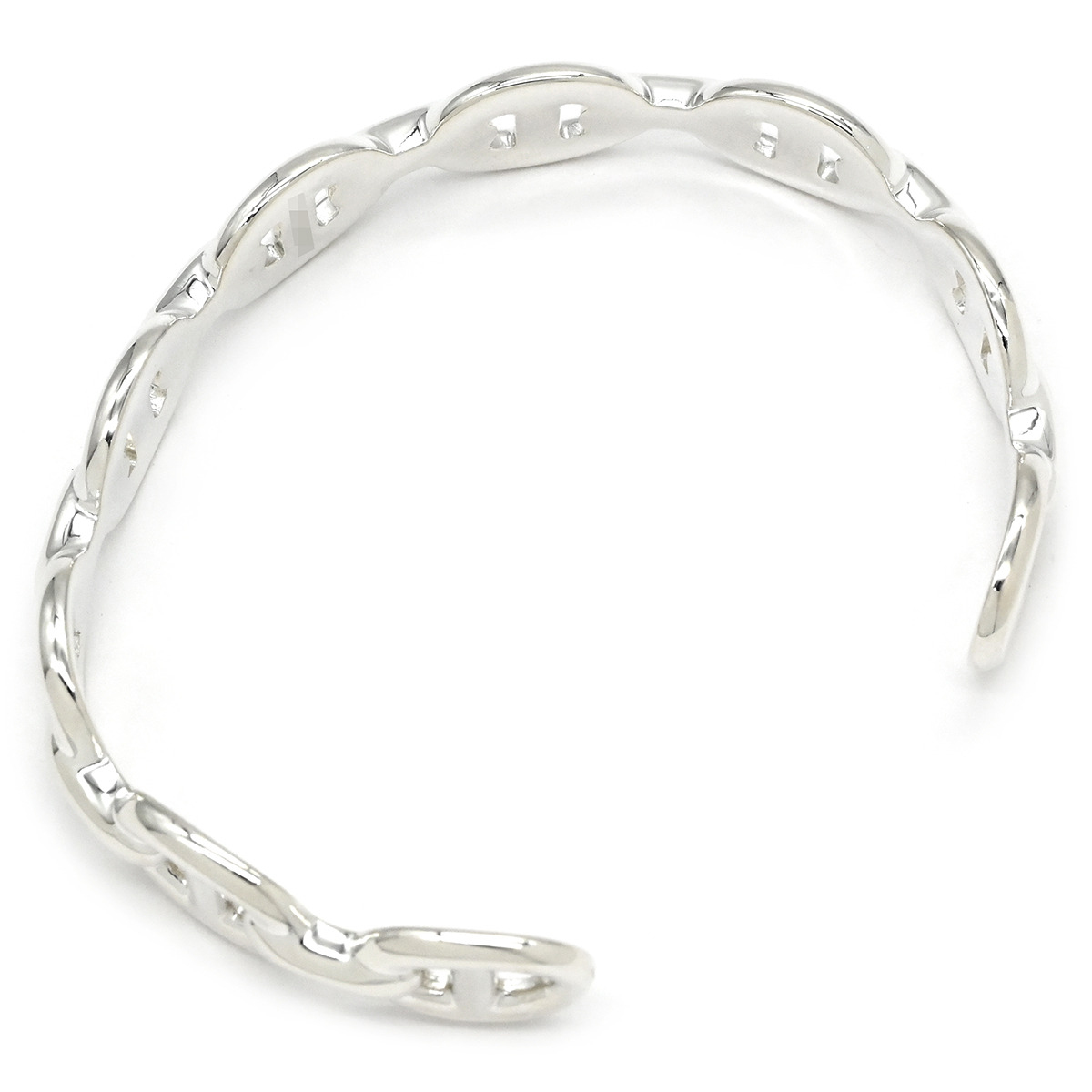 シェーヌダンクル アンシェネ - 2