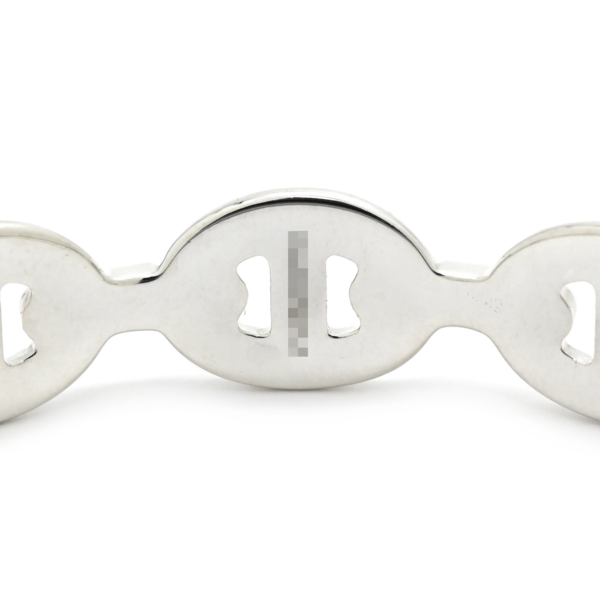 シェーヌダンクル アンシェネ - 3