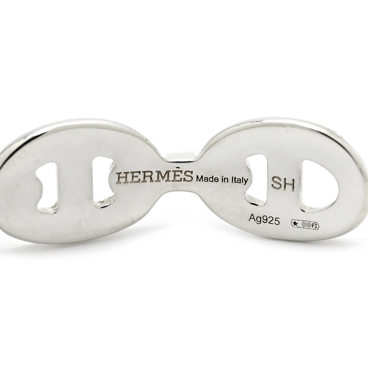 シェーヌダンクル アンシェネ - 4