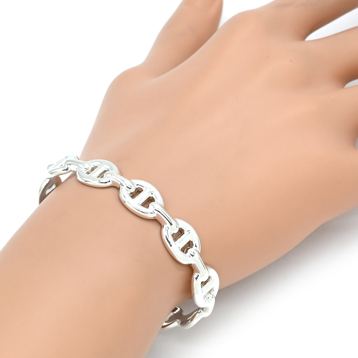 シェーヌダンクル アンシェネ - 6