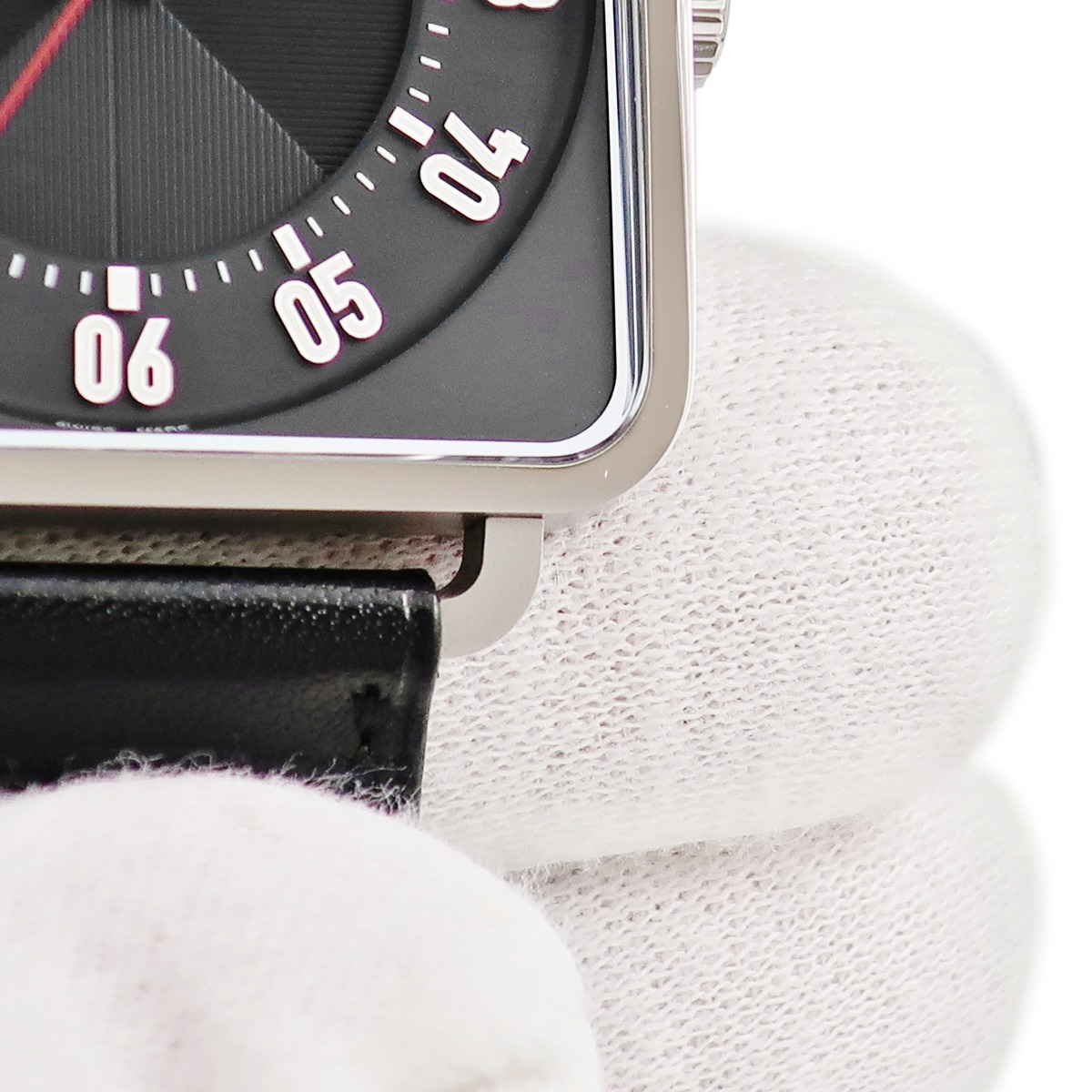 カレ アッシュ 38mm - 5