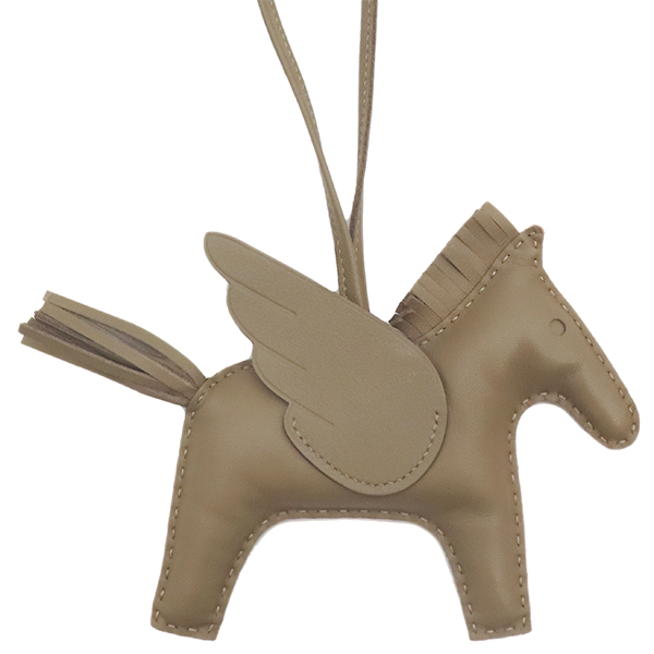 ロデオMM ペガサス - 2