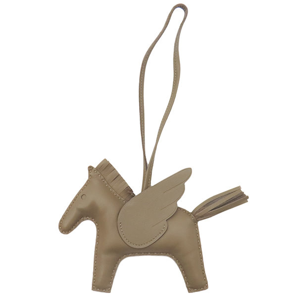 ロデオMM ペガサス - 3