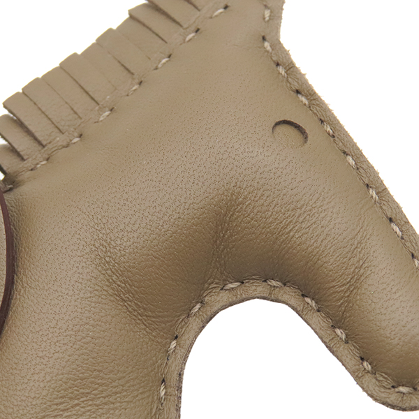 ロデオMM ペガサス - 4