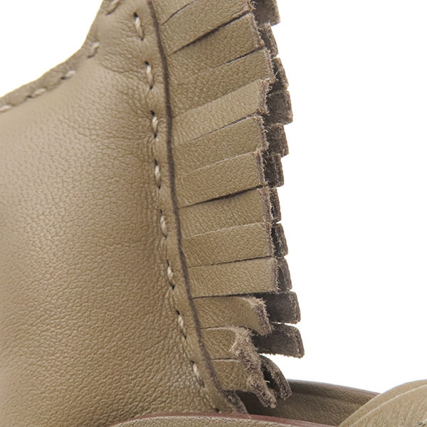 ロデオMM ペガサス - 5