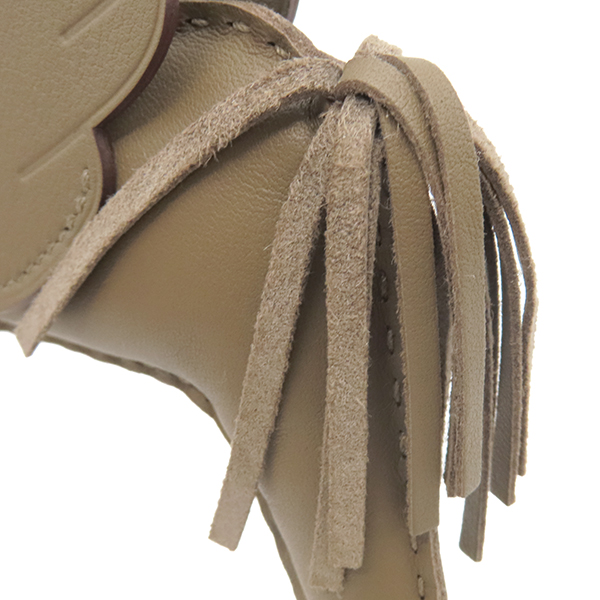 ロデオMM ペガサス - 6