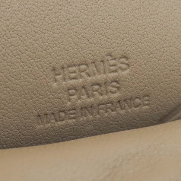 ロデオMM ペガサス - 7