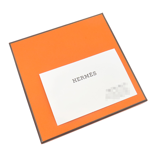 ロデオMM ペガサス - 8