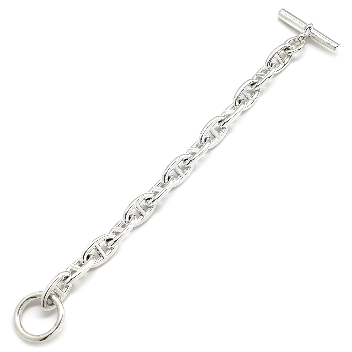 シェーヌダンクル GM - 2