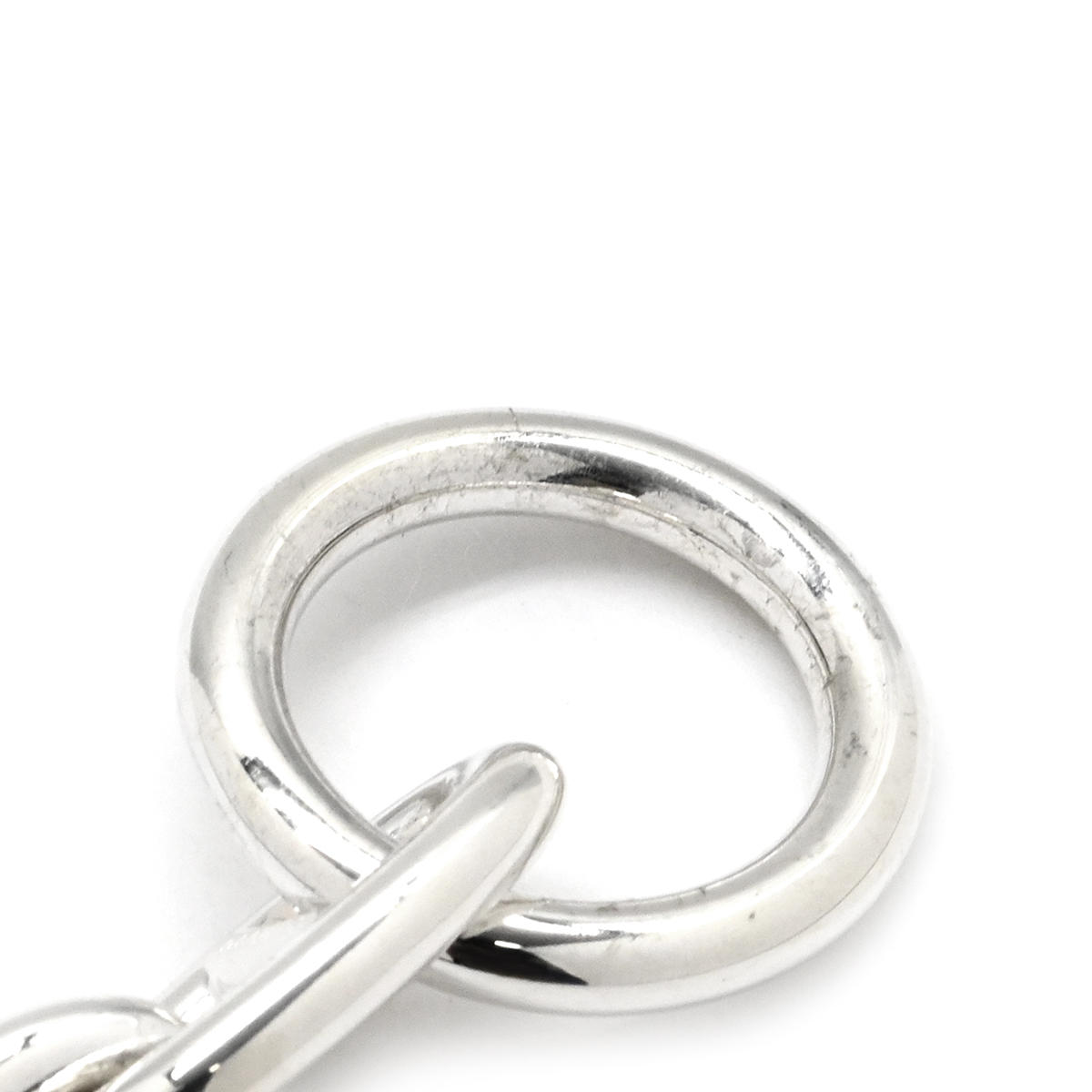 シェーヌダンクル GM - 3