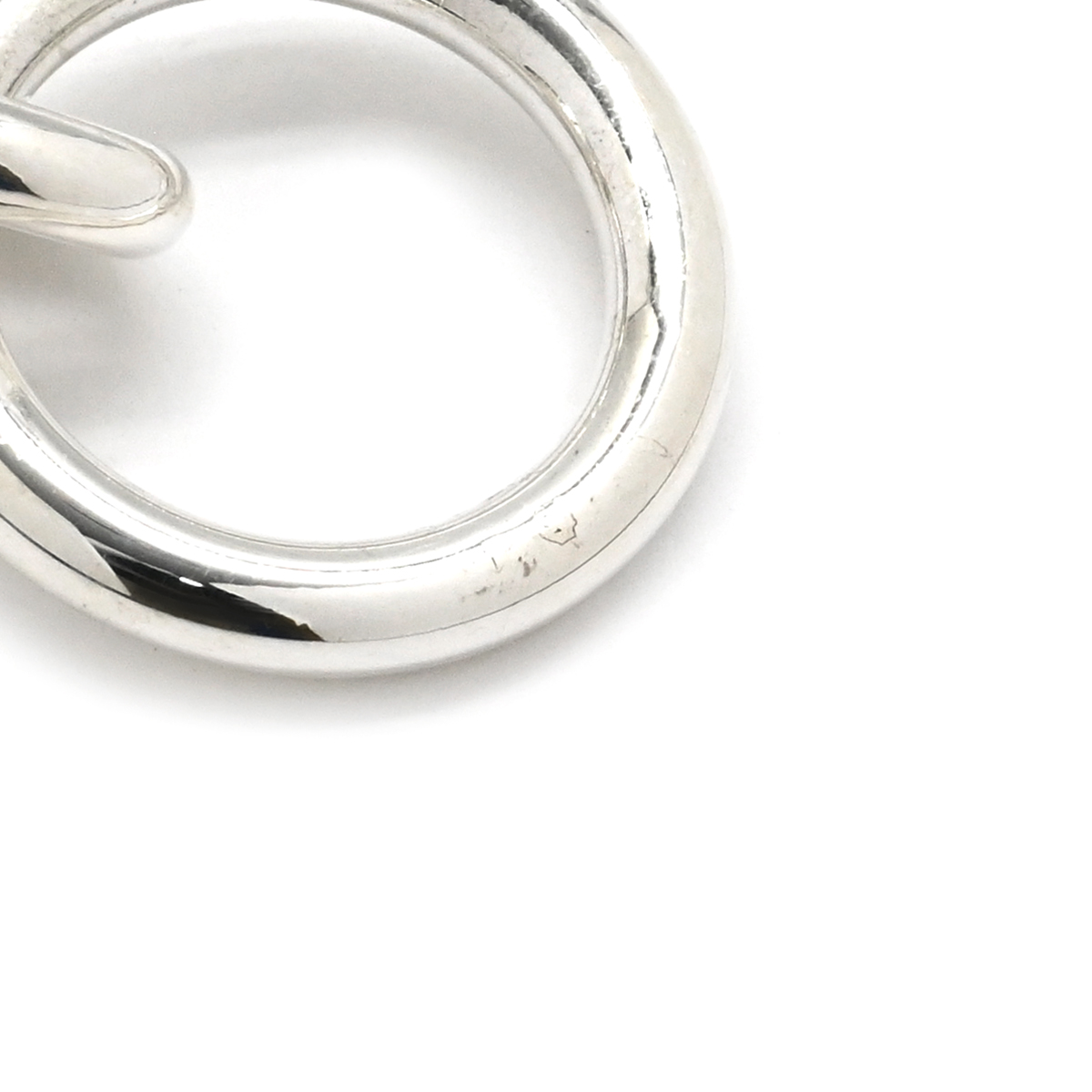 シェーヌダンクル GM - 4