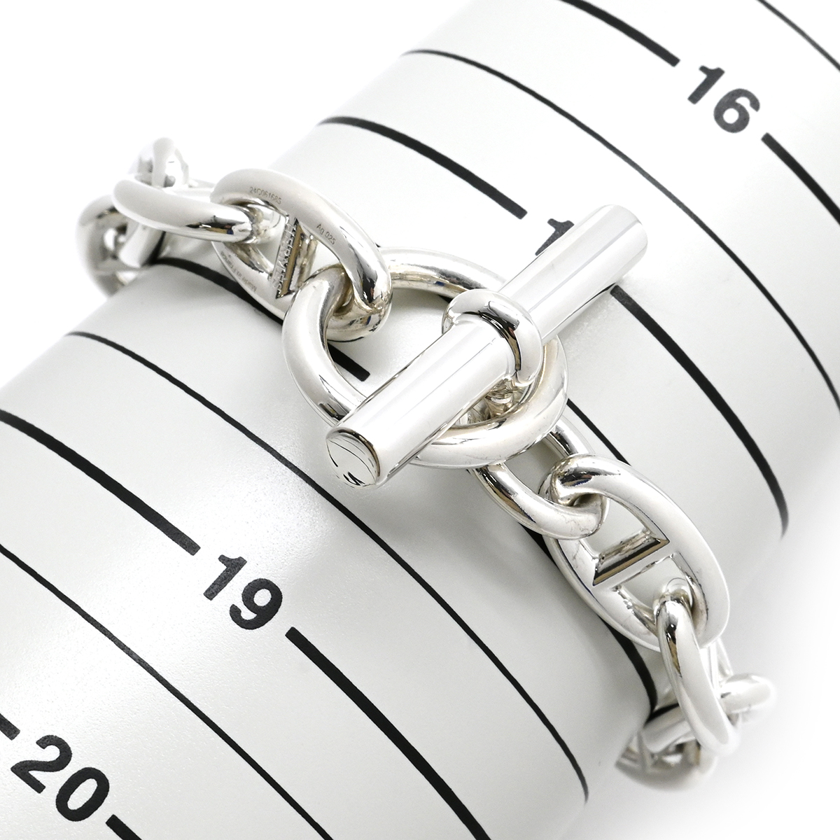 シェーヌダンクル GM - 6