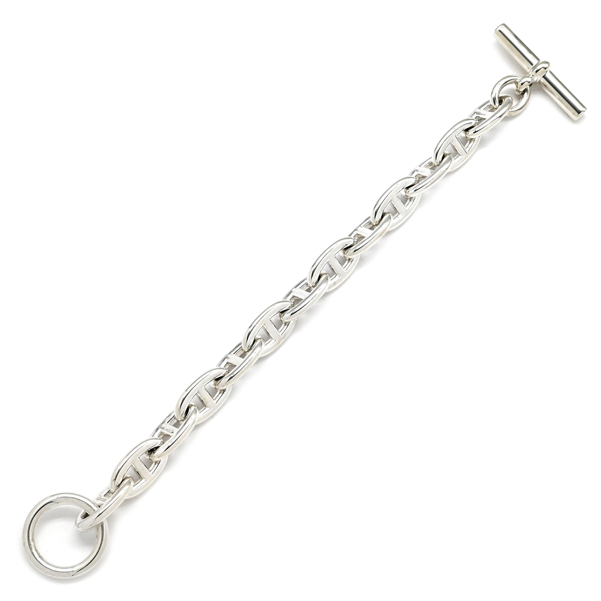 舍恩丹克尔 GM - 2