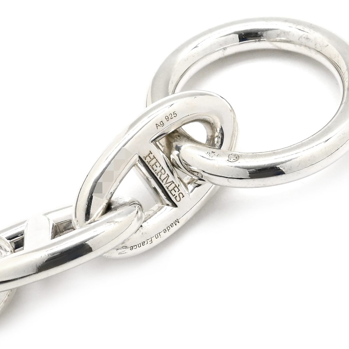 舍恩丹克尔 GM - 4