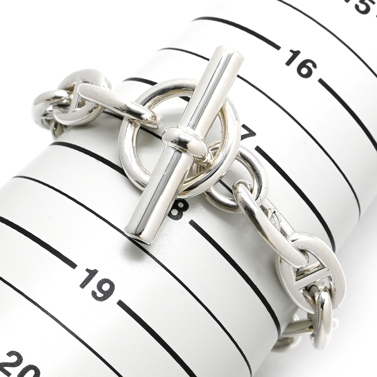 舍恩丹克尔 GM - 5