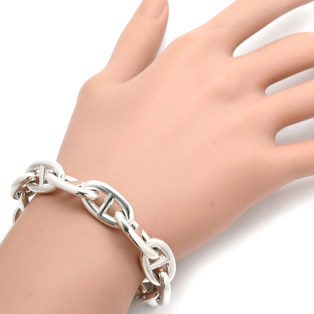 舍恩丹克尔 GM - 6