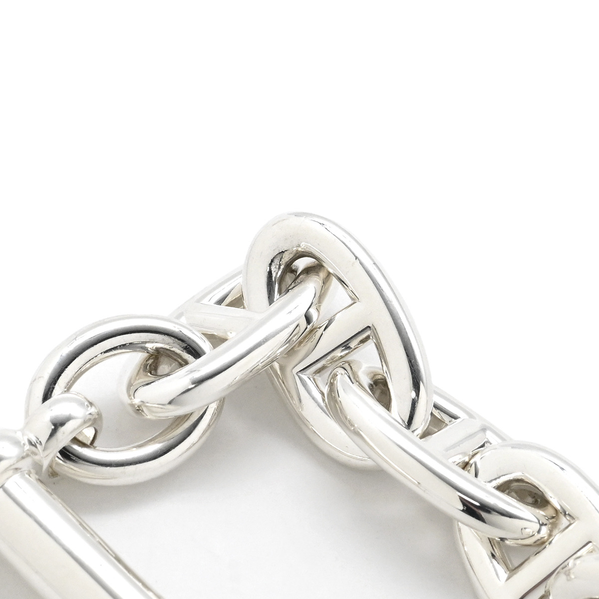 シェーヌダンクル GM - 3