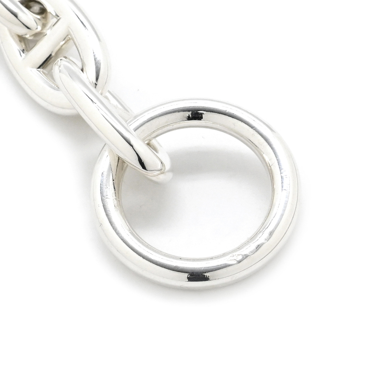 シェーヌダンクル GM - 4