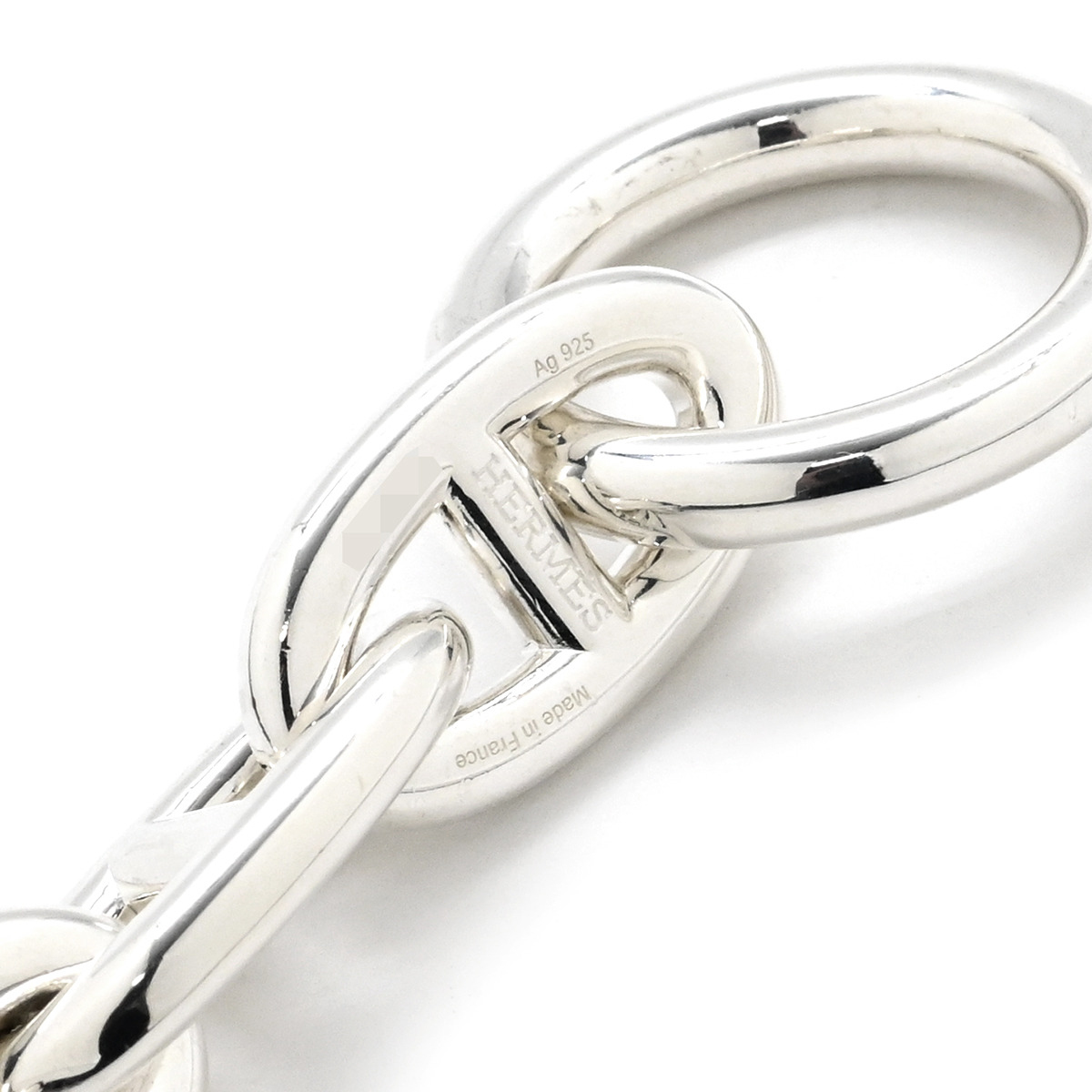 シェーヌダンクル GM - 5