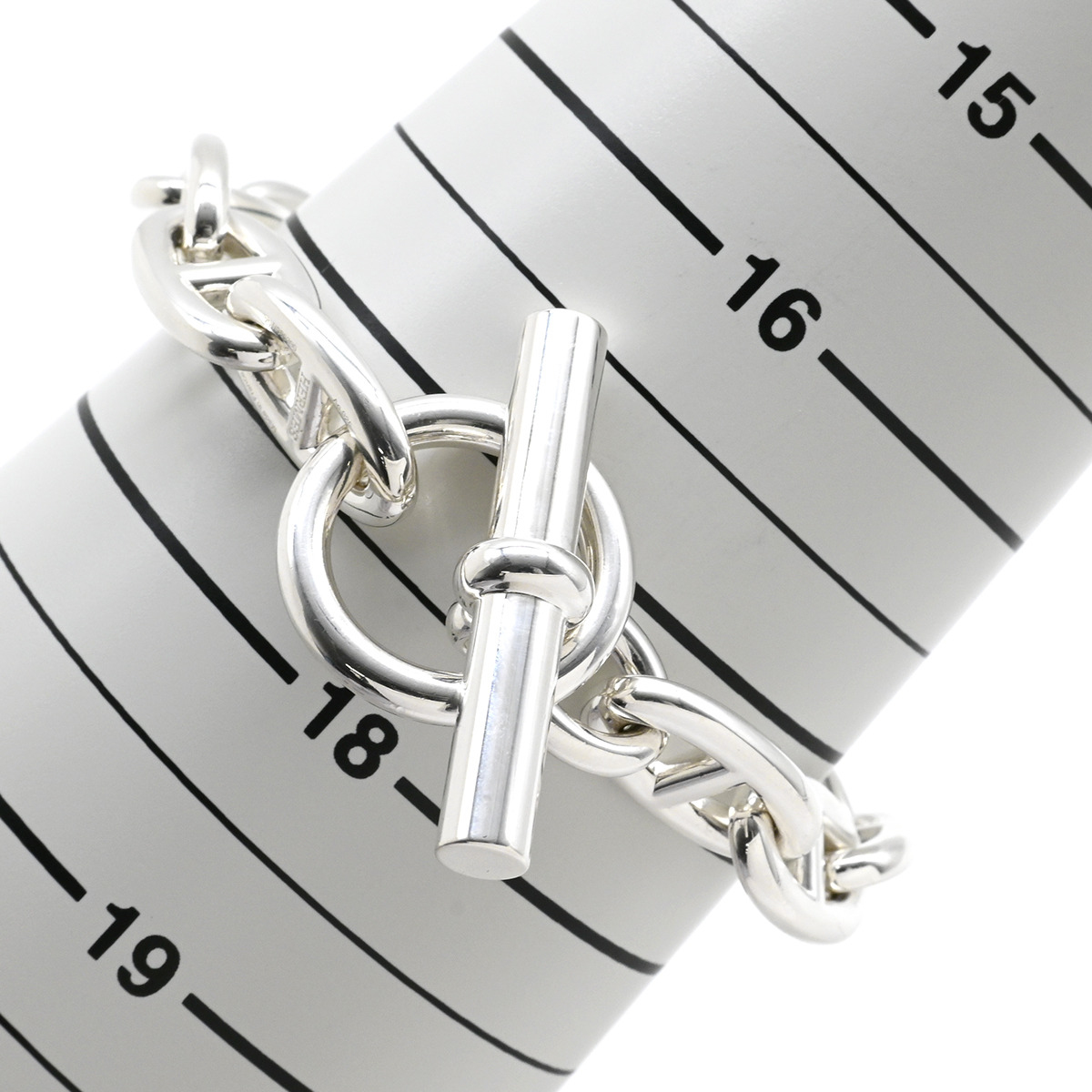 シェーヌダンクル GM - 6