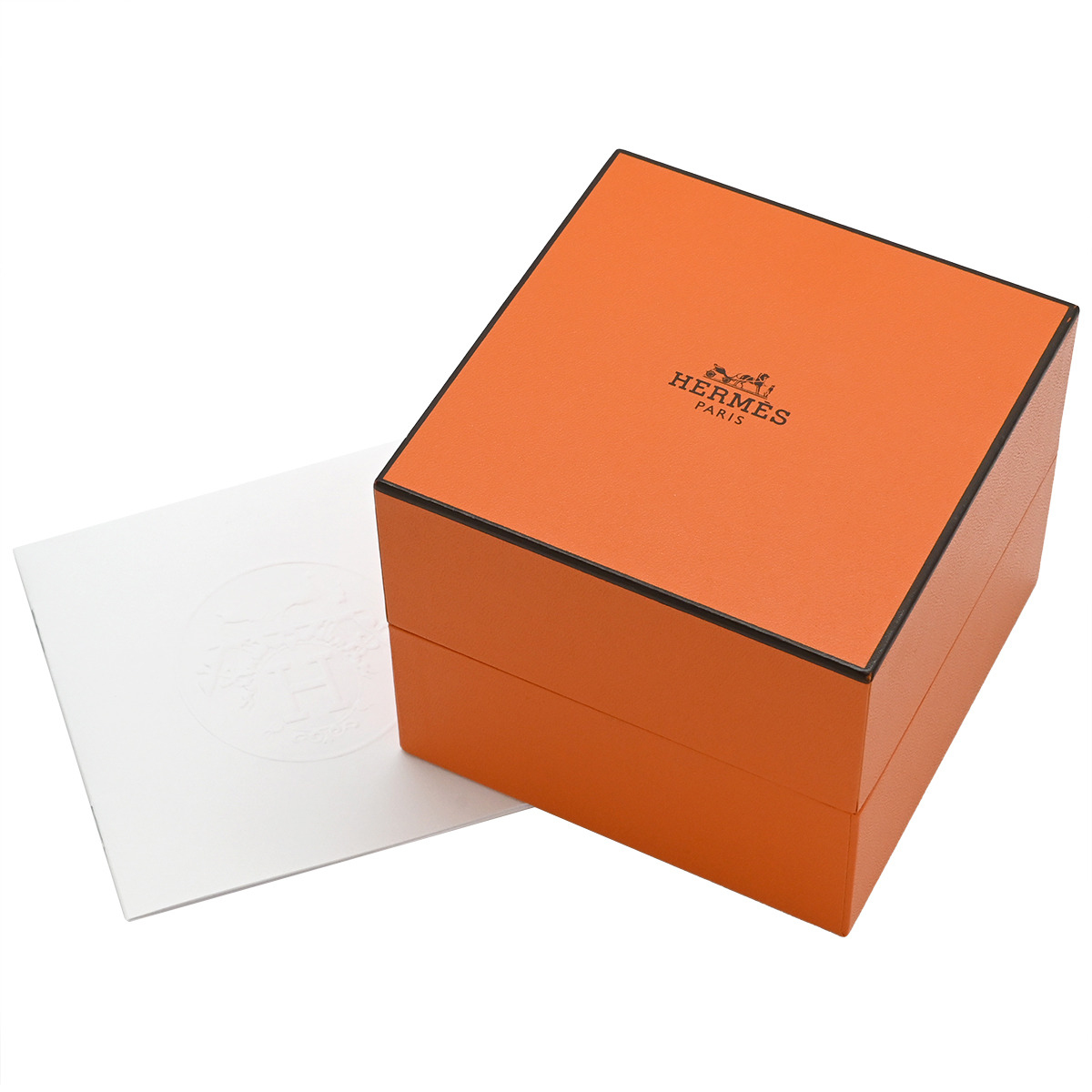 シェーヌダンクル GM - 9