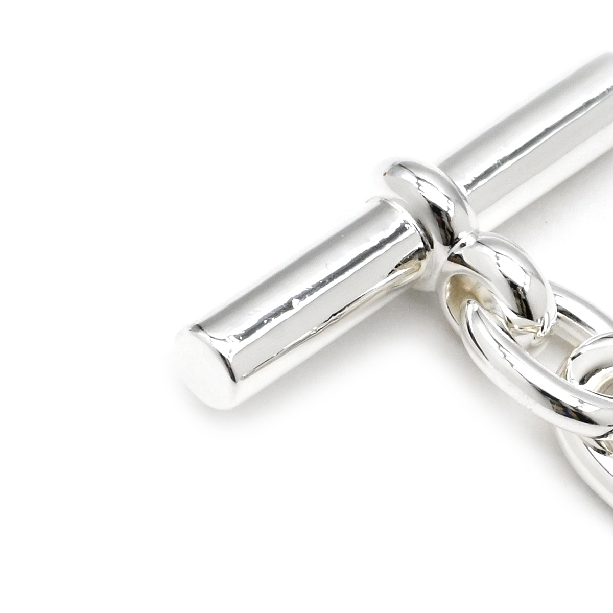 Chene d'Angkle PM - 3