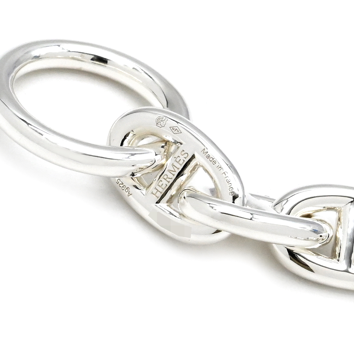 Chene d'Angkle PM - 4