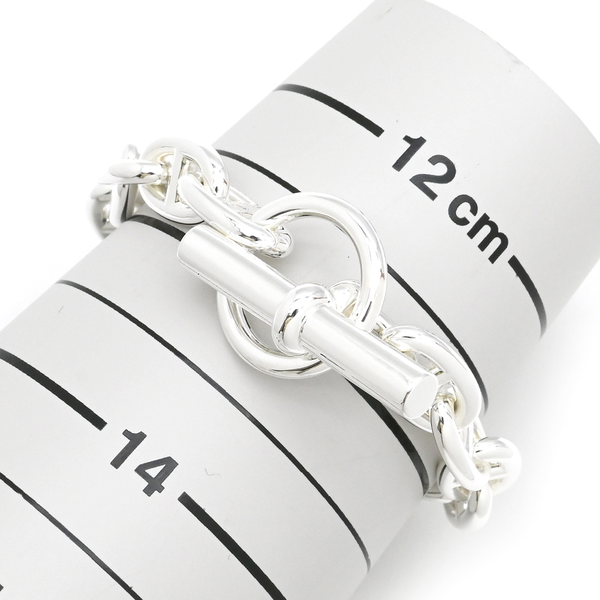 舍内昂科尔 PM - 5