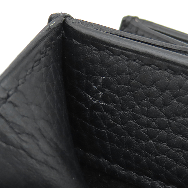 サックアデペッシュ 38 - 10