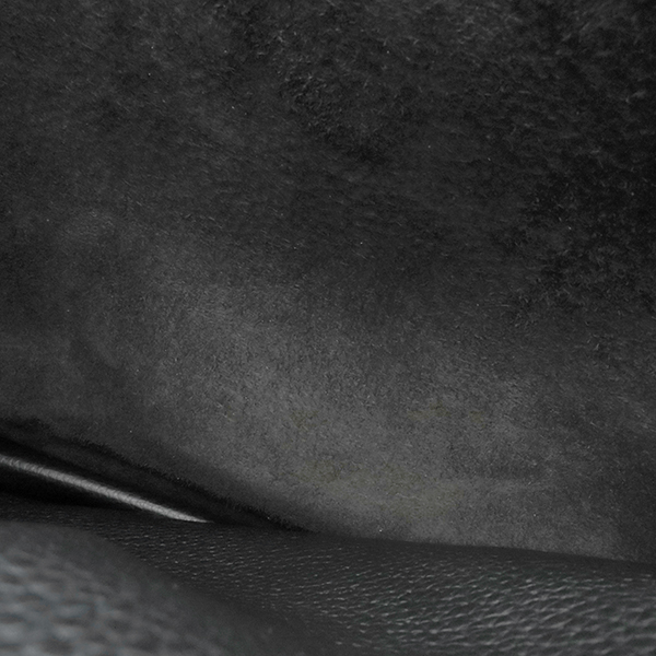 サックアデペッシュ 38 - 11