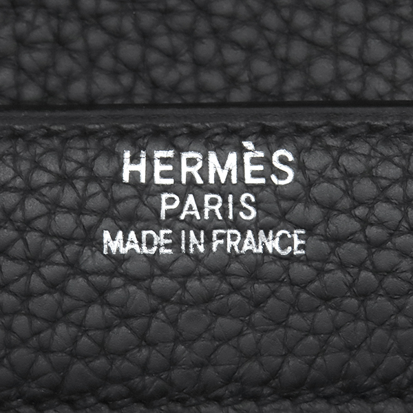 サックアデペッシュ 38 - 12