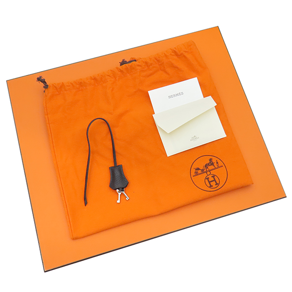 サックアデペッシュ 38 - 13