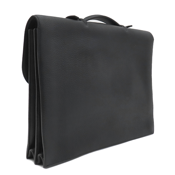 サックアデペッシュ 38 - 2