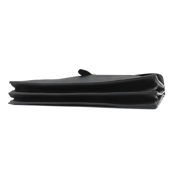 サックアデペッシュ 38 - 3