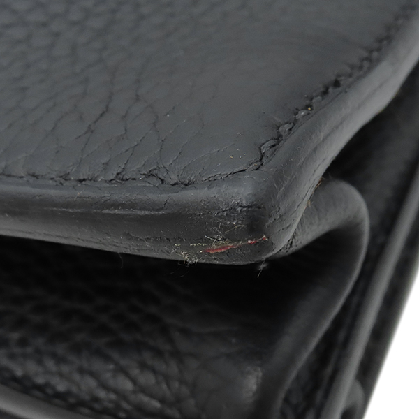 サックアデペッシュ 38 - 4