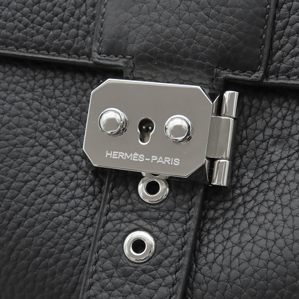 サックアデペッシュ 38 - 5