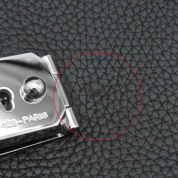 サックアデペッシュ 38 - 6