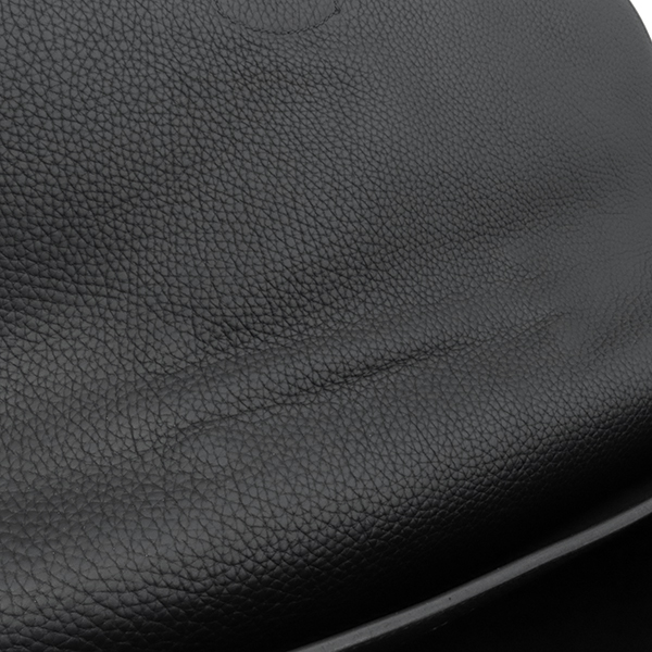 サックアデペッシュ 38 - 8