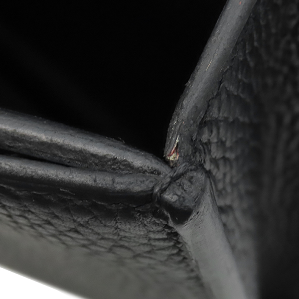 サックアデペッシュ 38 - 9