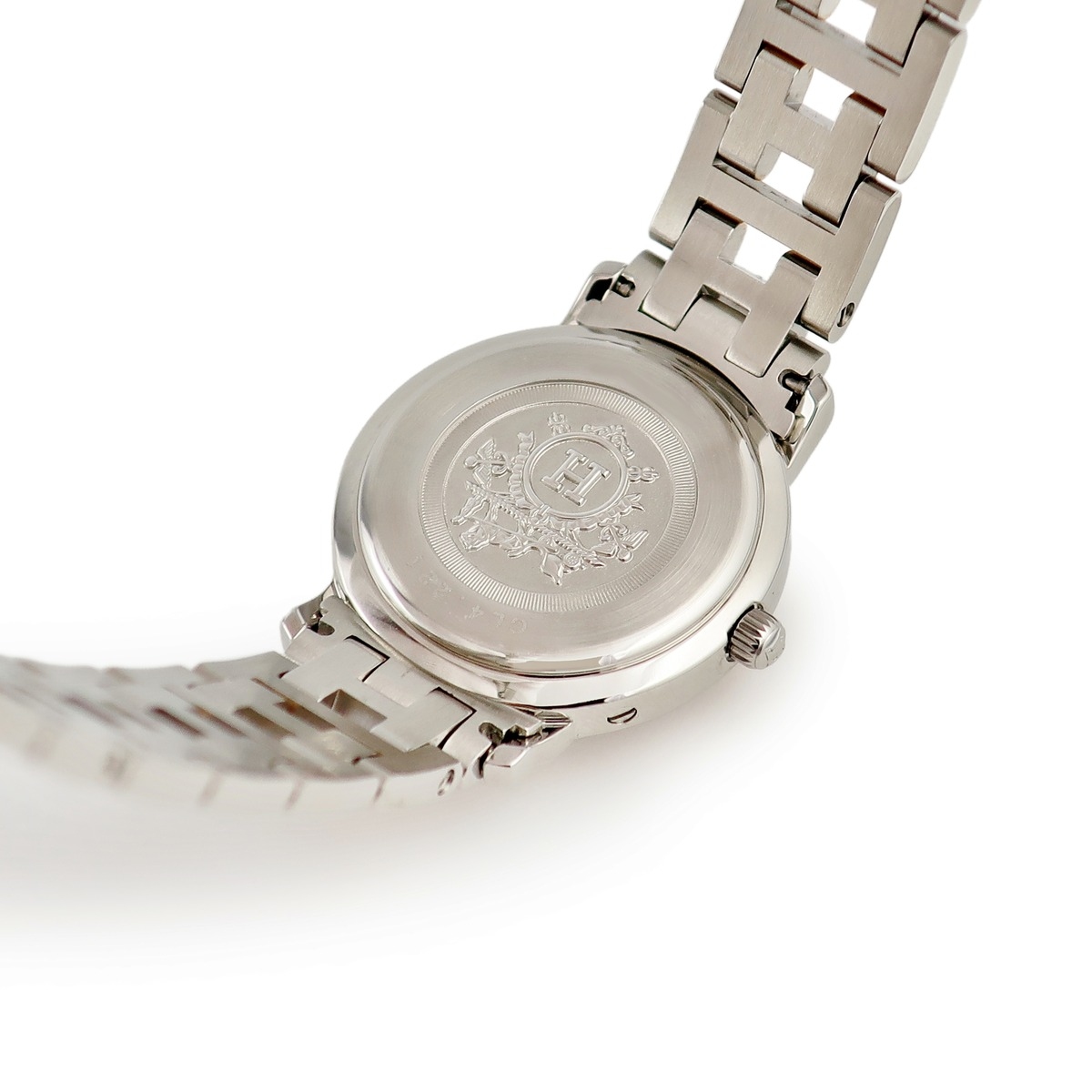 クリッパー ナクレ - 2