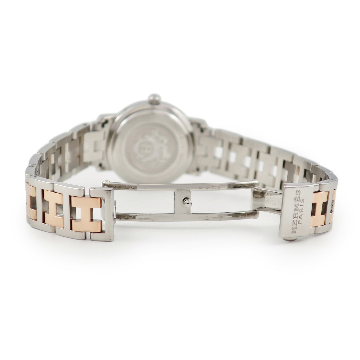 クリッパー ナクレ - 3