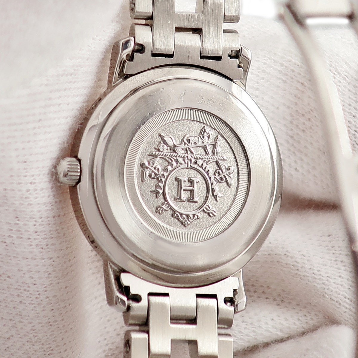 クリッパー ナクレ - 5