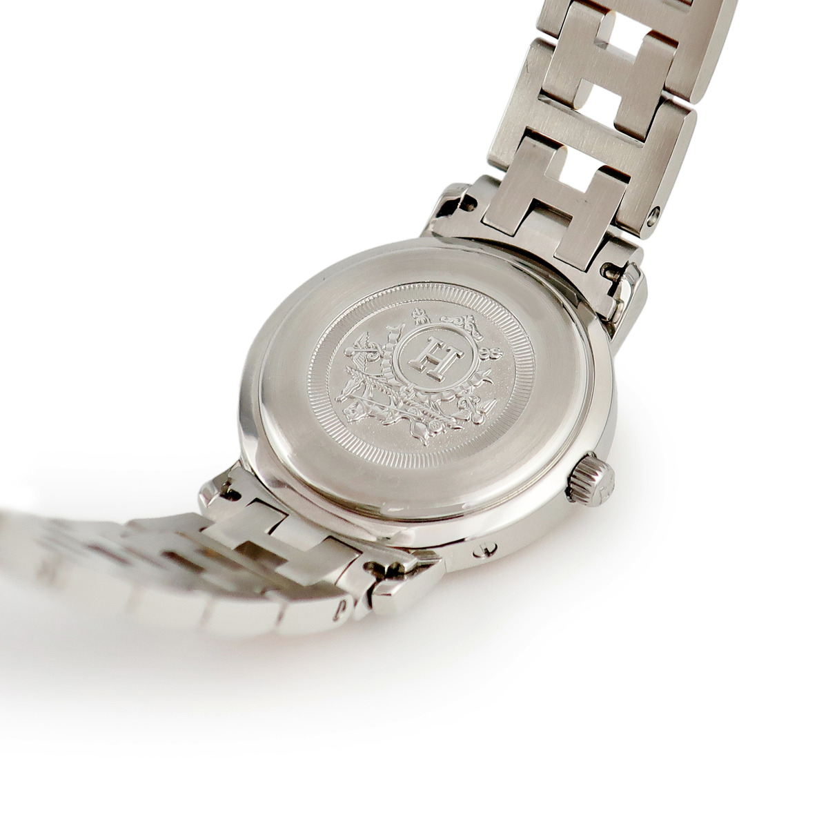 クリッパー ナクレ - 2