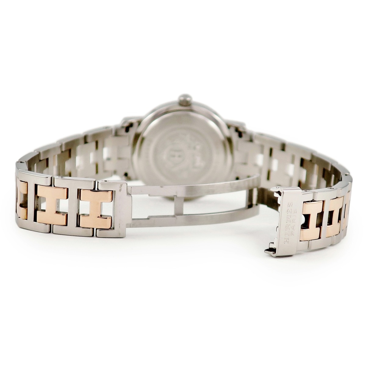 クリッパー ナクレ - 3